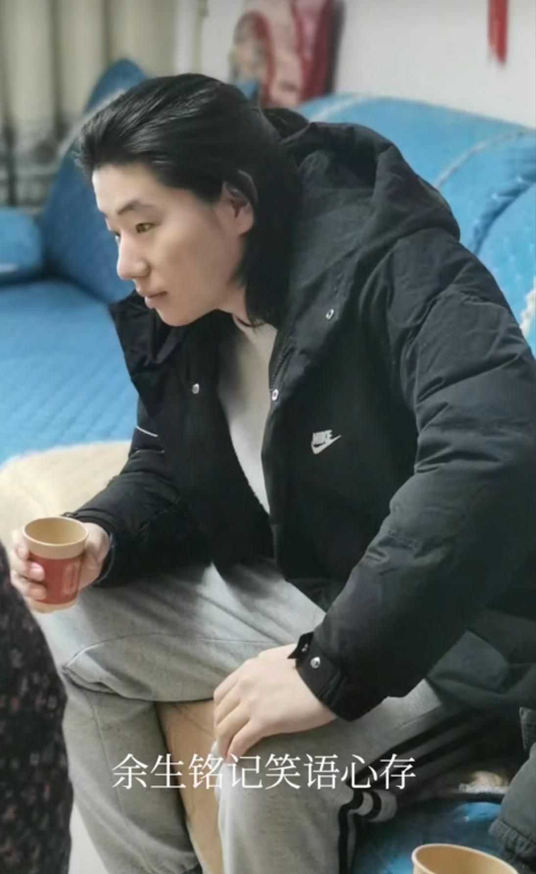 尽管得到了莫兰特,但人员拥挤的开拓者并不打算送走后场老将?