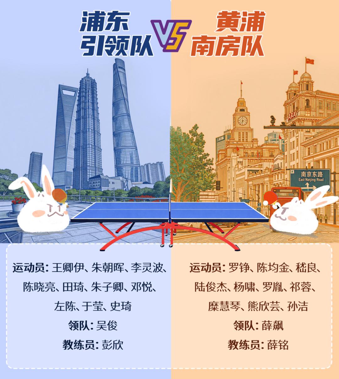 湖人队传闻:八村垒续约悬而未决,引发外界对其可能被交易的猜测
