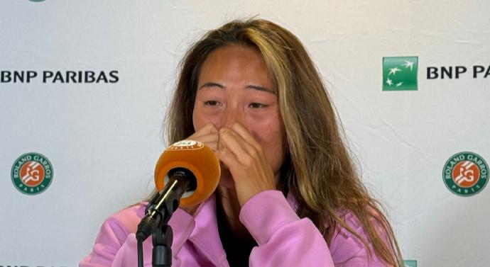 美媒曝勇士追小波特交易方案