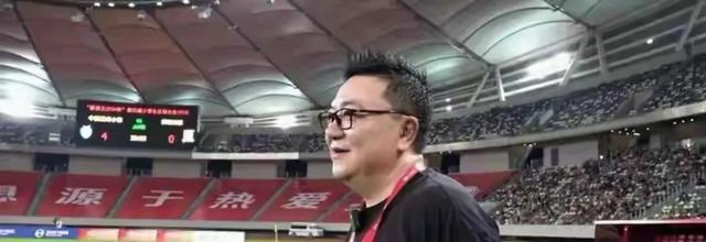 快船对马里兰大学大四锋线，他有着超强的篮板争抢能力？