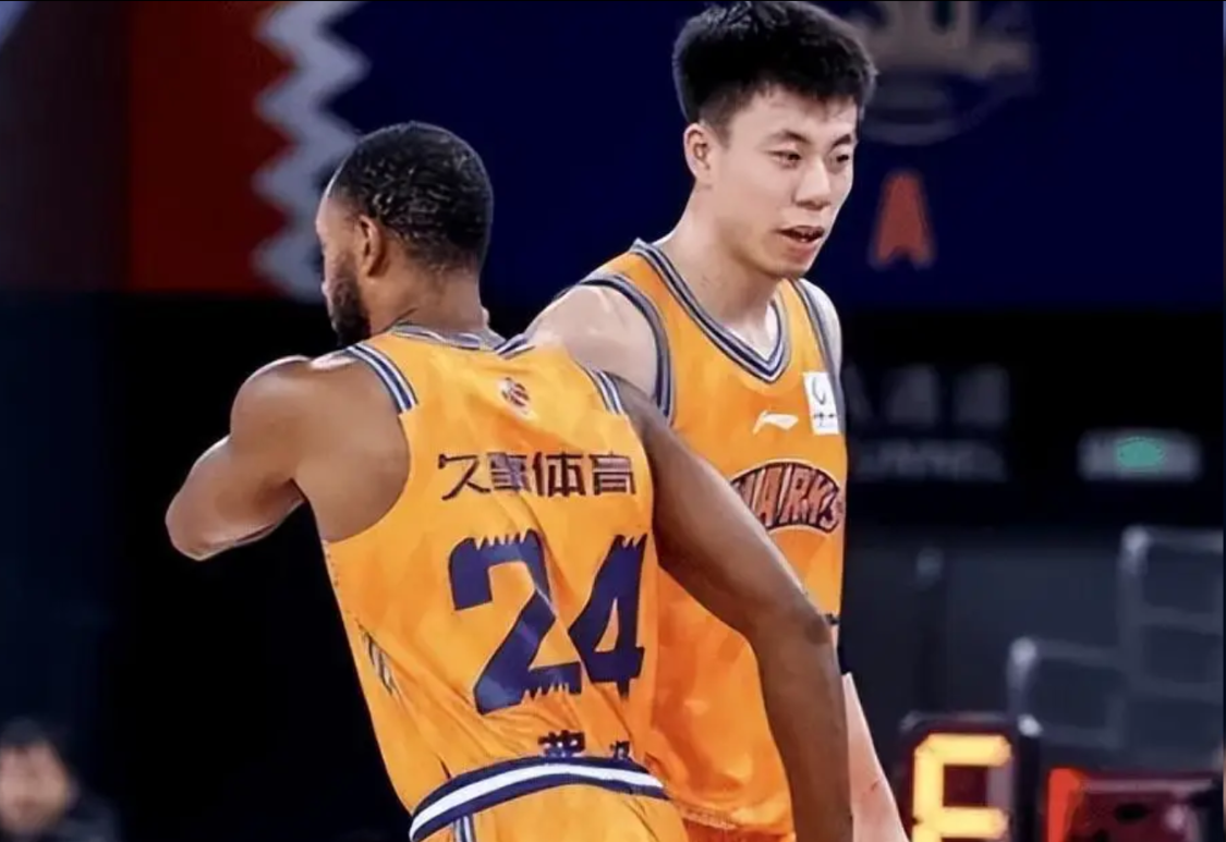 2026NBA总榜更新 绿军18冠领跑