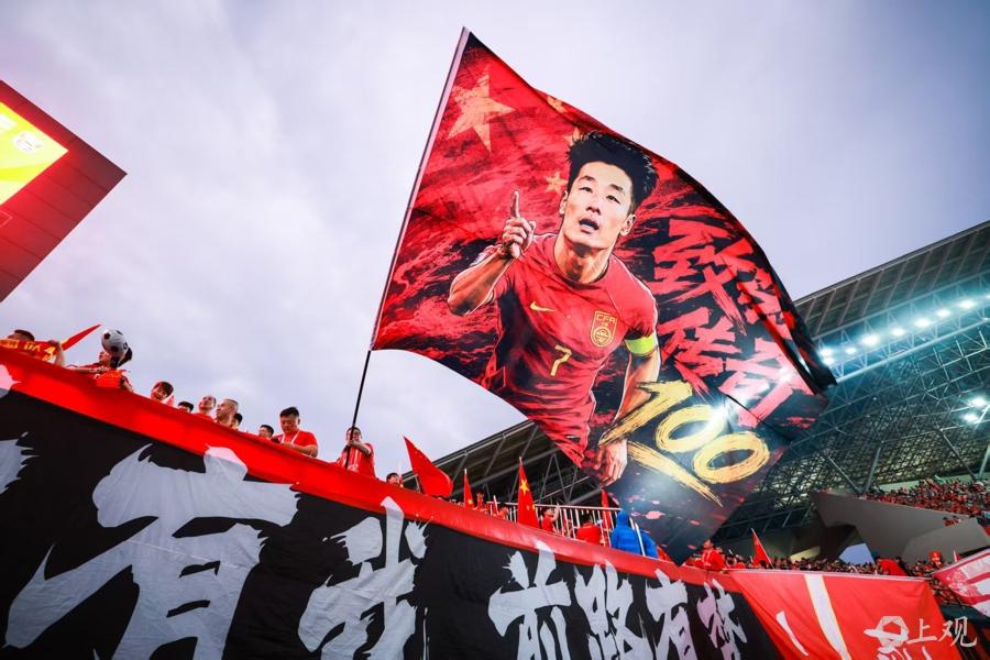 西决失利雷霆休赛期不做大调整