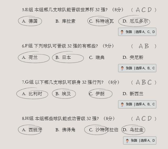状元2选1！彼得森只为奇才试训 有信心击败迪班萨？