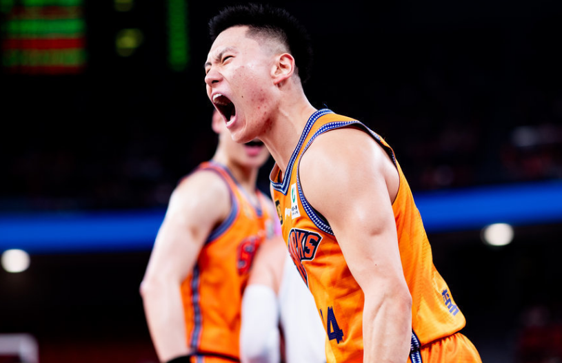 5年2.85亿美金！NBA最不受待见FMVP！绿军酝酿大交易