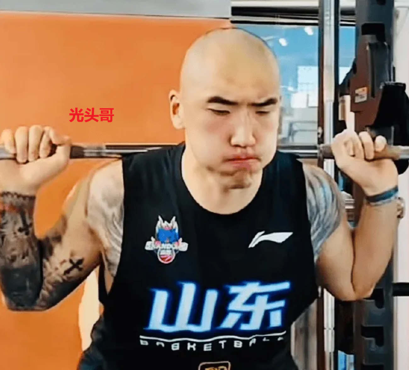 大胆预测G5:马刺稳了,剧本已写好?