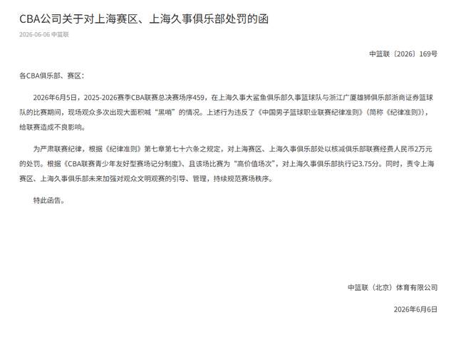 卧槽!詹姆斯跟湖人的矛盾,2021年就发生了...