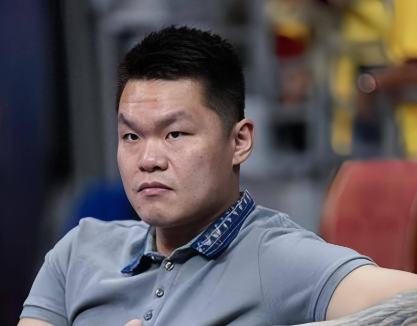复盘巴萨20毕巴:弗里克找到9号位的正选,诺坎普阵容深度在提升