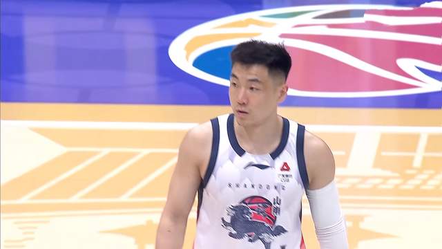 字母哥首选热火,雄鹿陷交易两难