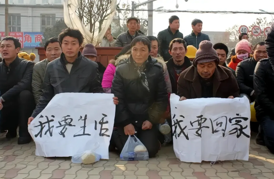 总冠军!马刺再遭逆转,文班历史第一,布伦森45分,唐斯6犯离场