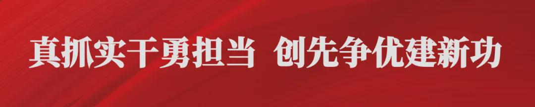 Sidery:市场普遍认为马刺送走福克斯或需搭上至少三首轮