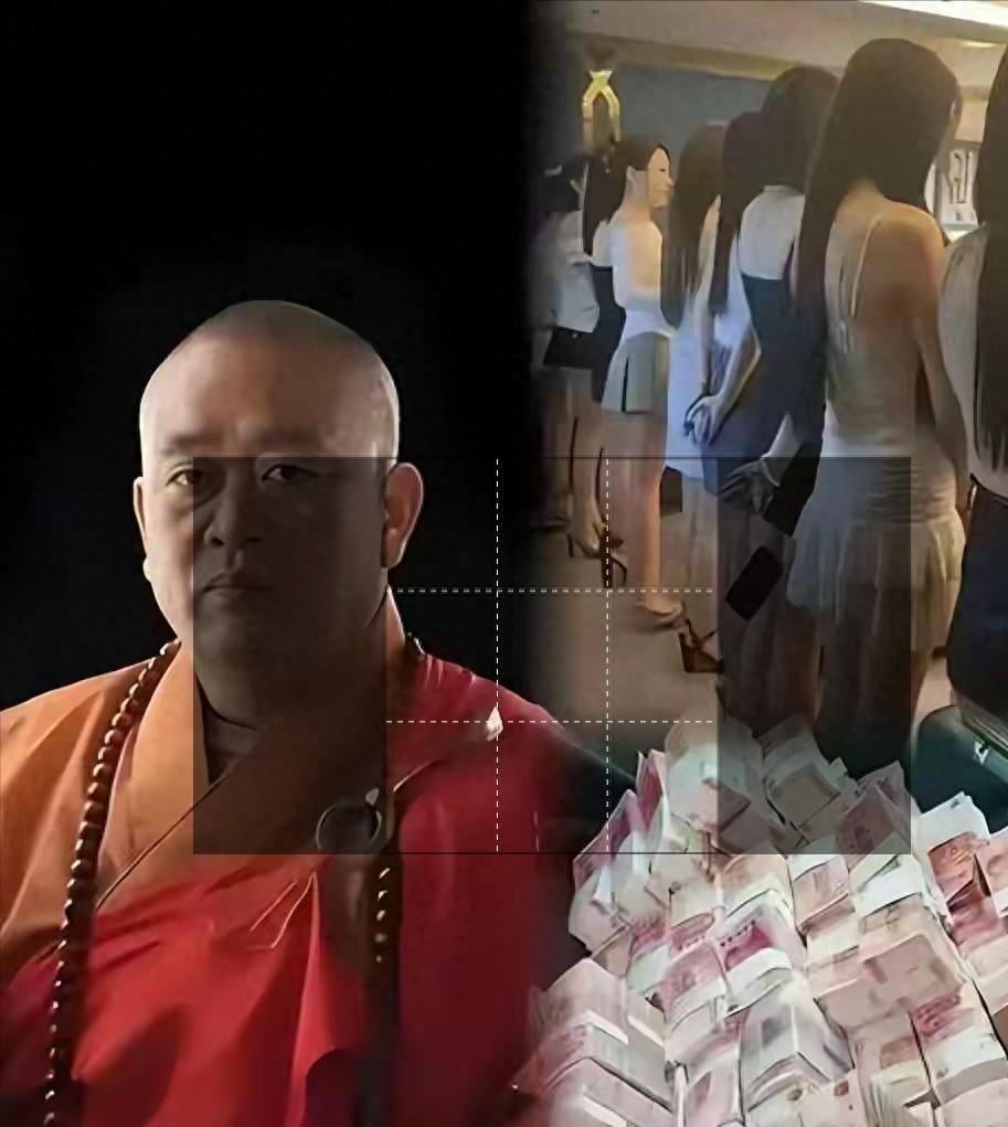 追梦:文班不是总决赛前二球员 但下赛季他会被媒体评为联盟头牌