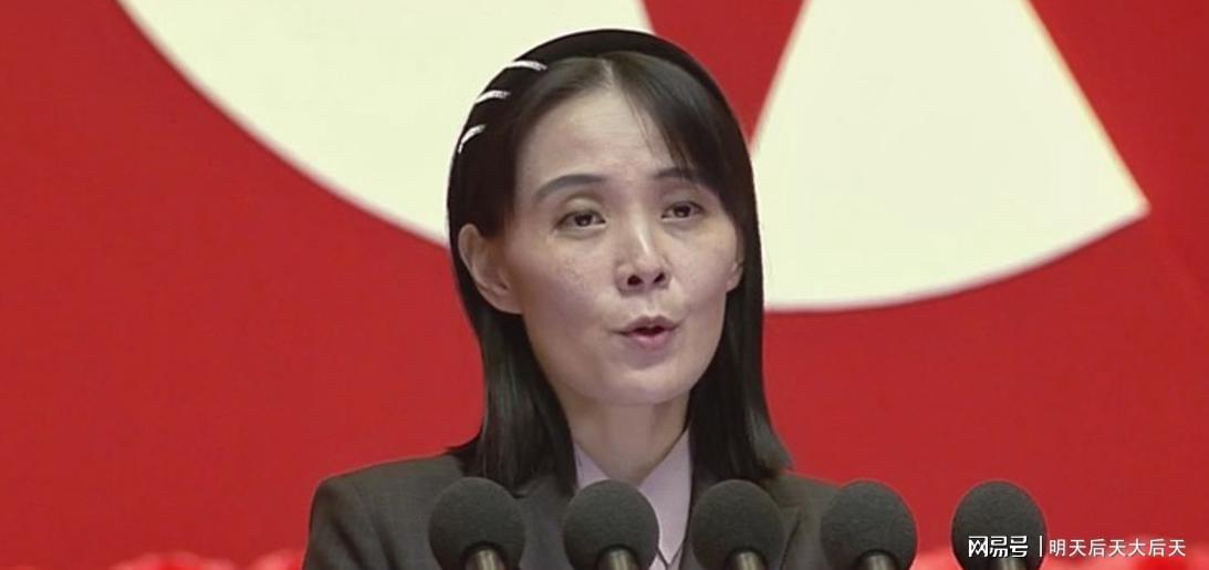 轰38+5+4+3!锡安得到强力帮手,生涯首次季后赛有戏了