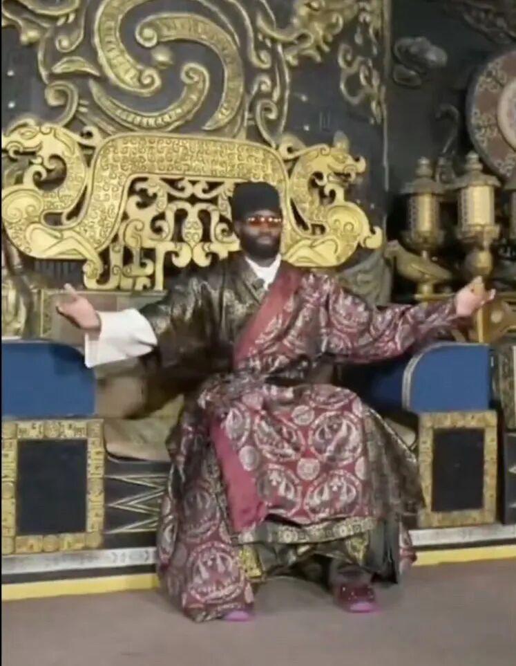 尼克斯半世纪后再夺冠