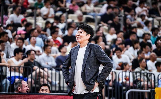 曝凯斯勒目前对爵士感到失望 正在认真考虑未来离队的可能