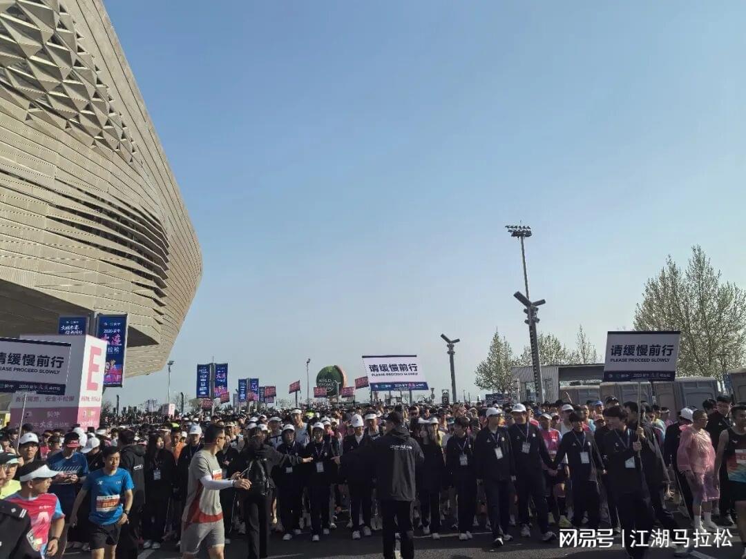 米体:孔蒂接近回归执教意大利,目标4年后重返世界杯