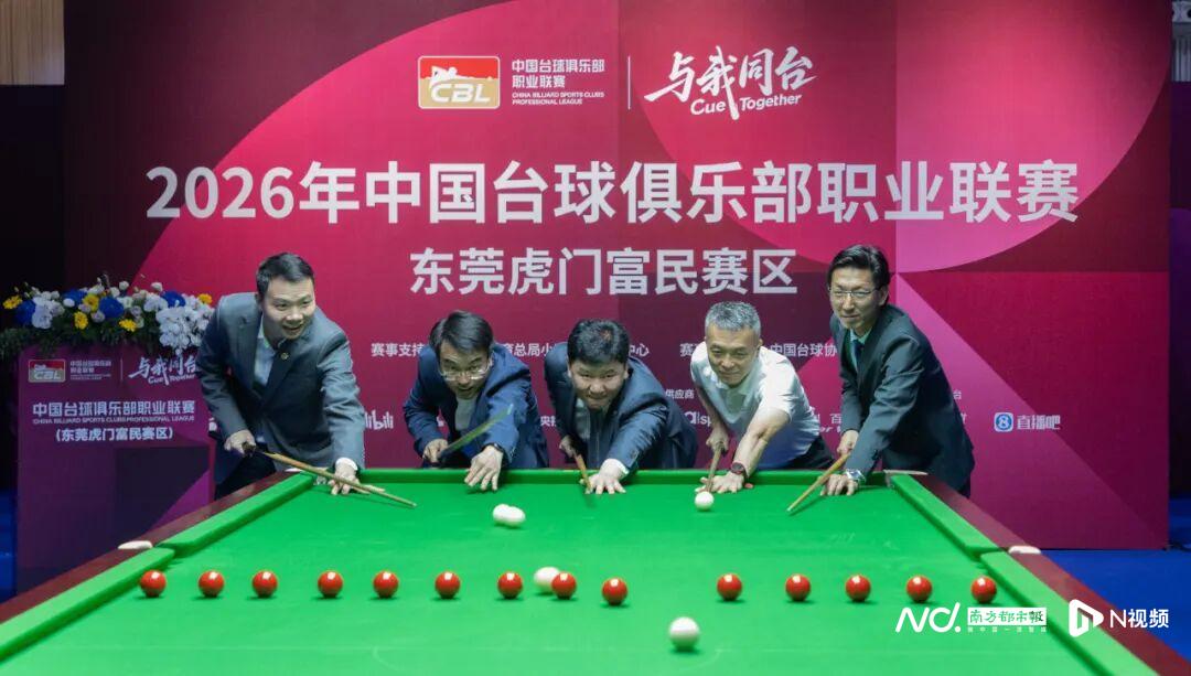 1.7亿赢不了0.1亿!世界杯第1个冷门:卡塔尔门将痛哭 瑞士队蒙羞
