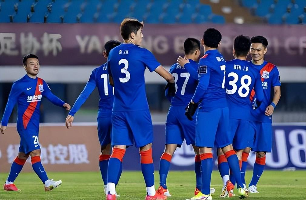 亚马尔斩获全场最佳，亨利公开质疑，真正功臣被FIFA所埋没