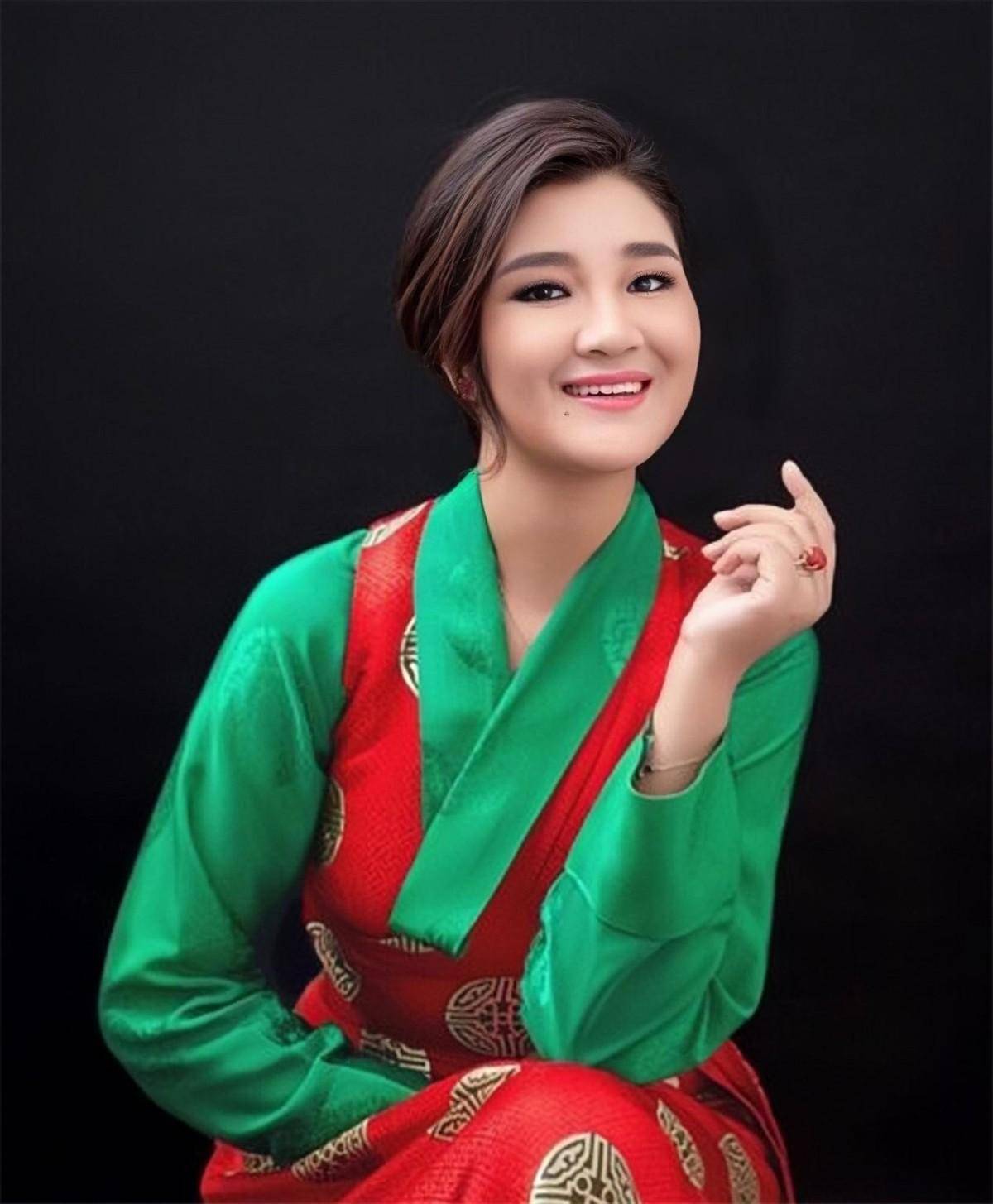 摩洛哥同时派出11名非本国出生球员,世界杯历史第一队