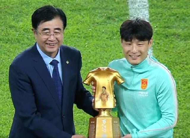 【世界杯】熊皇建功阿利松救险 巴西1比1平摩洛哥