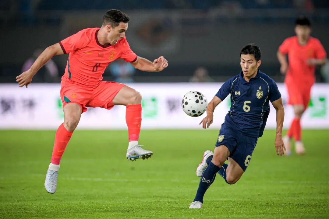 世界杯:葡萄牙绝杀克罗地亚晋级16强,争议绝平球因越位无效