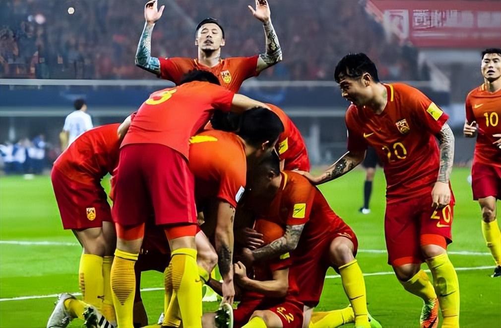 萨卡:英超夺冠助英格兰征战世界杯