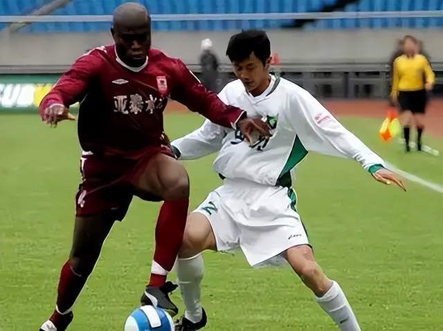法国3人！上半区法摩西比均有皇马球员，皇马球员已锁定决赛门票
