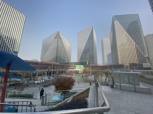 新西兰球迷:我们来自一个足球并非第一运动的国家,但我们依然热爱