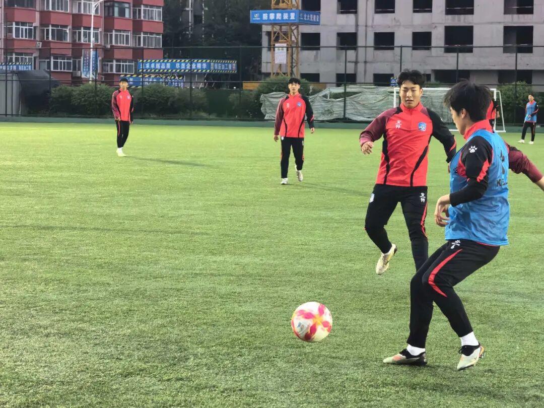 葡萄牙2:1克罗地亚 C罗收获世界杯淘汰赛个人首球 克罗地亚压哨绝平被吹 莫德里奇遗憾告别