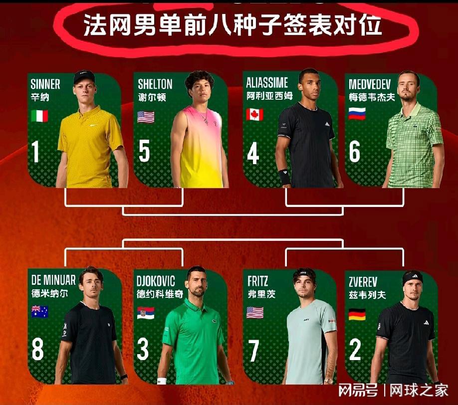 纯纯毒奶，歌手苏醒预测今日世界杯三场比赛全部错误