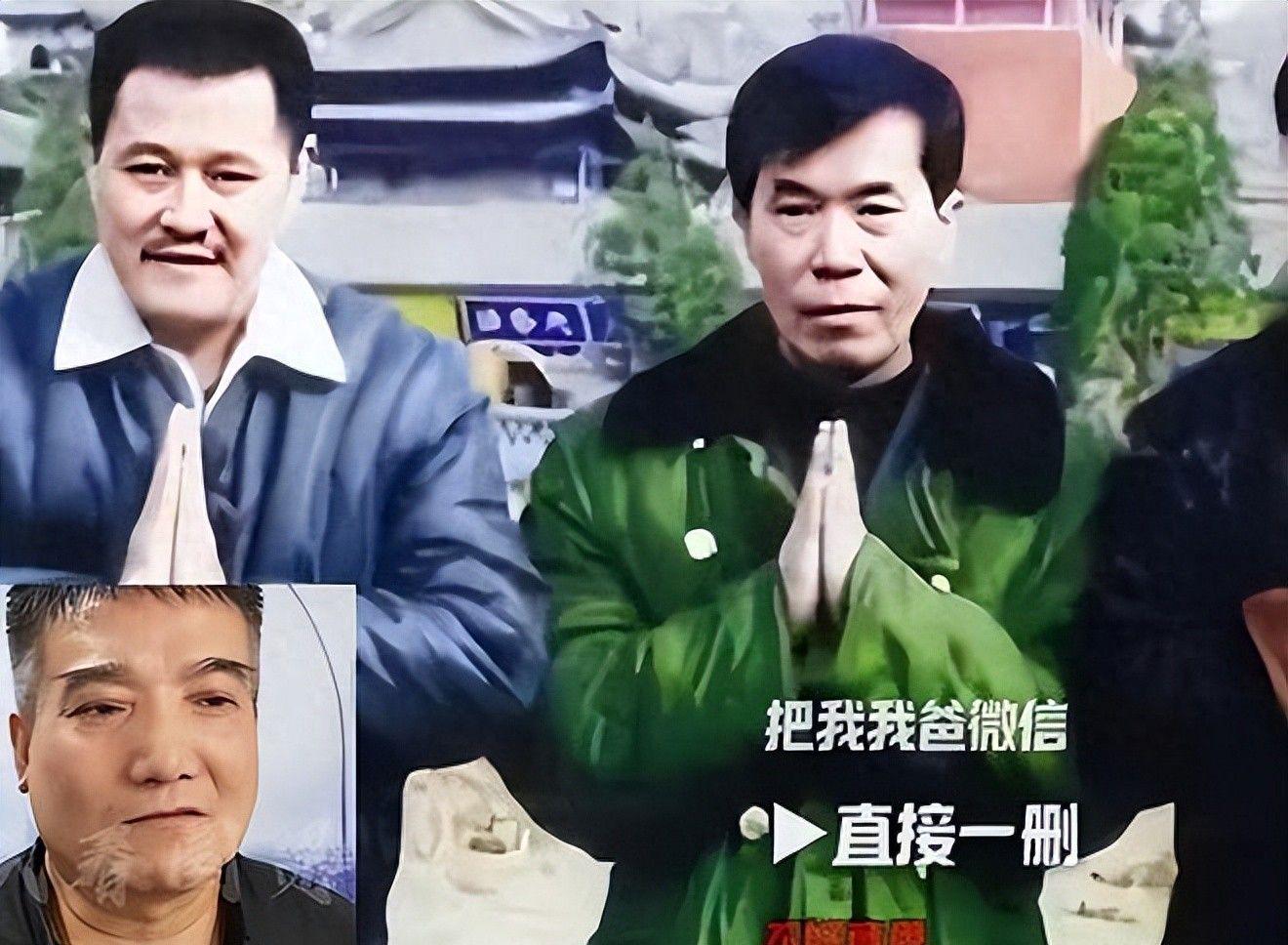 比利时vs埃及：多库PK萨拉赫，德布劳内、马尔穆什首发
