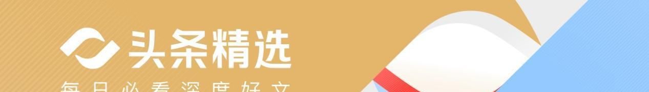 西班牙别沮丧!首战不胜非噩梦,四队曾逆转夺冠,或复制南非奇迹