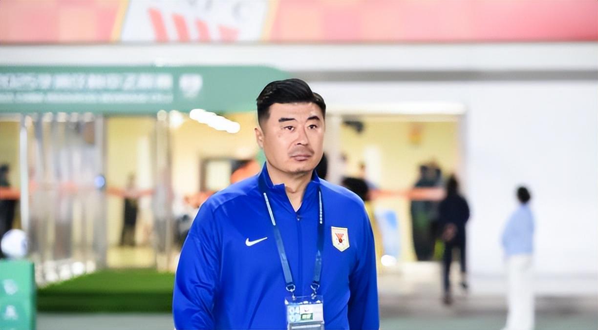 全场压制、巨星闪光与替补奇兵,葡萄牙2