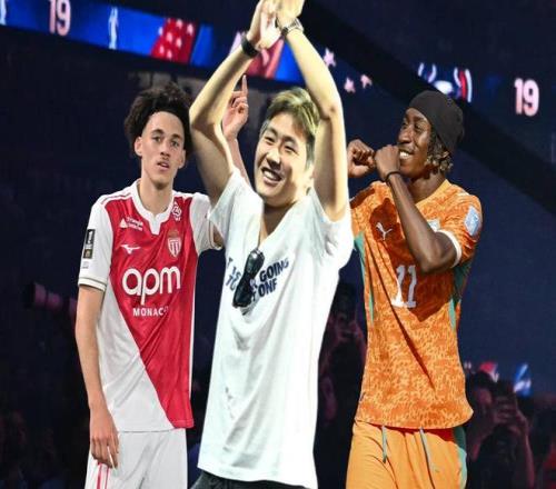 哈登太无私了!骑士总裁主帅都夸他:配合调整合同+招募沃特森