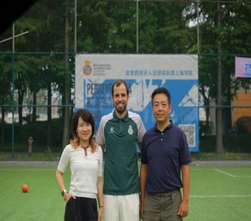 拉什福德痛失神仙助攻,阿森纳旧将超级世界波绝平,埃弗顿2