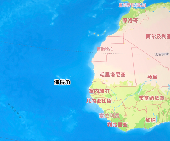 罗马诺：利物浦与巴黎就巴尔科拉的谈判已进入最后阶段