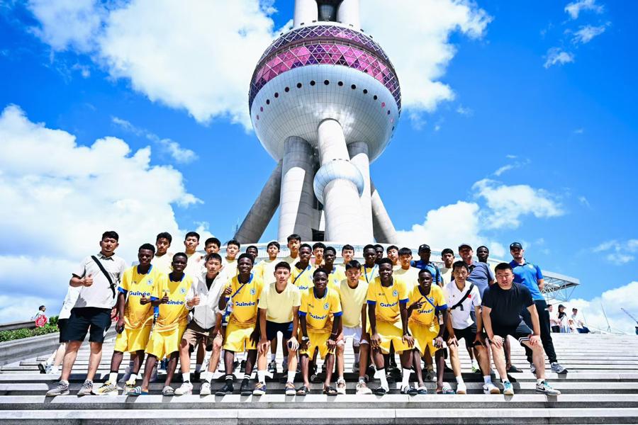 北青:37岁吴曦将出任国足亚运队第一队长