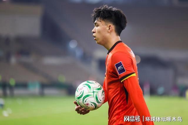 新赛季欧冠36强落位！抽签仪式将于北京时间8月28日00:00开始