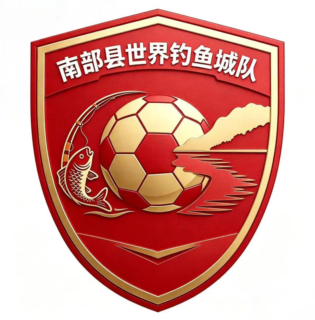 CBA三名国手未通过体测！而且都是拿着顶薪合同