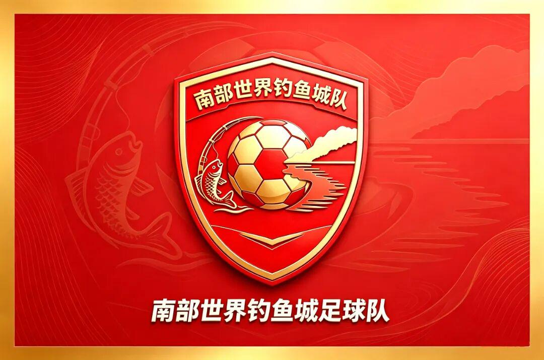 罗迪克笃定:德约科维奇稳进美网四强