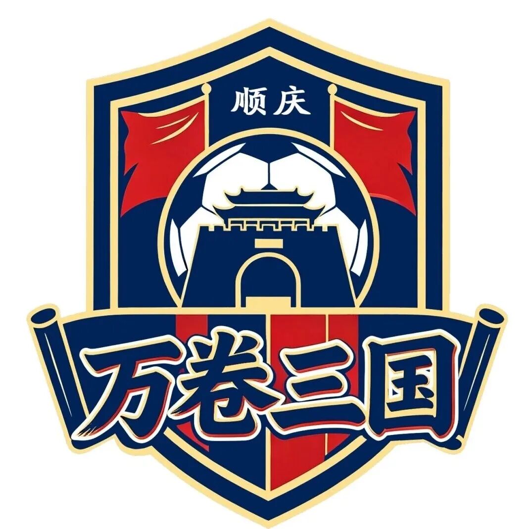 高芙感恩父亲无条件鼎力支持：他觉得我能赢任何人包括阿尔卡拉斯