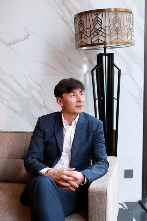 马塔：我从没拿过英超冠军，还是说我拿过