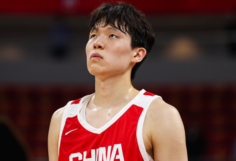 世界田联发文悼念中国女子跳高名宿郑凤荣