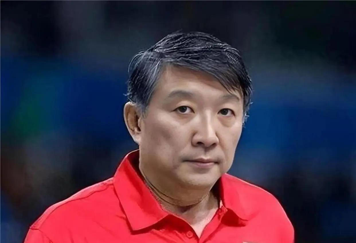 五大联赛还有10队不胜：热刺、伯恩茅斯在列，门兴4战全败