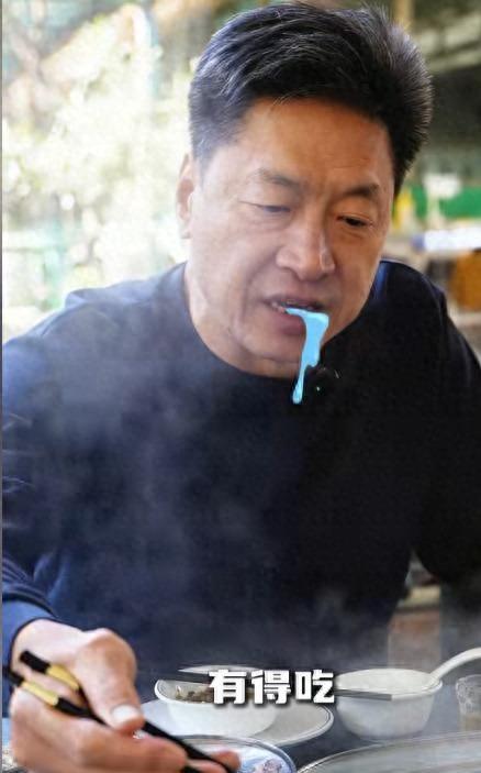 穆帅：姆巴佩就是骑了一下车，却被说得好像在参加环瑞士自行车赛