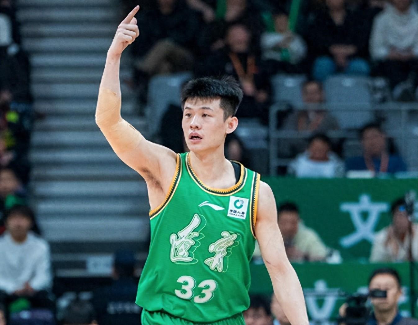 去年信誓旦旦3000万 今年NBA查无此人