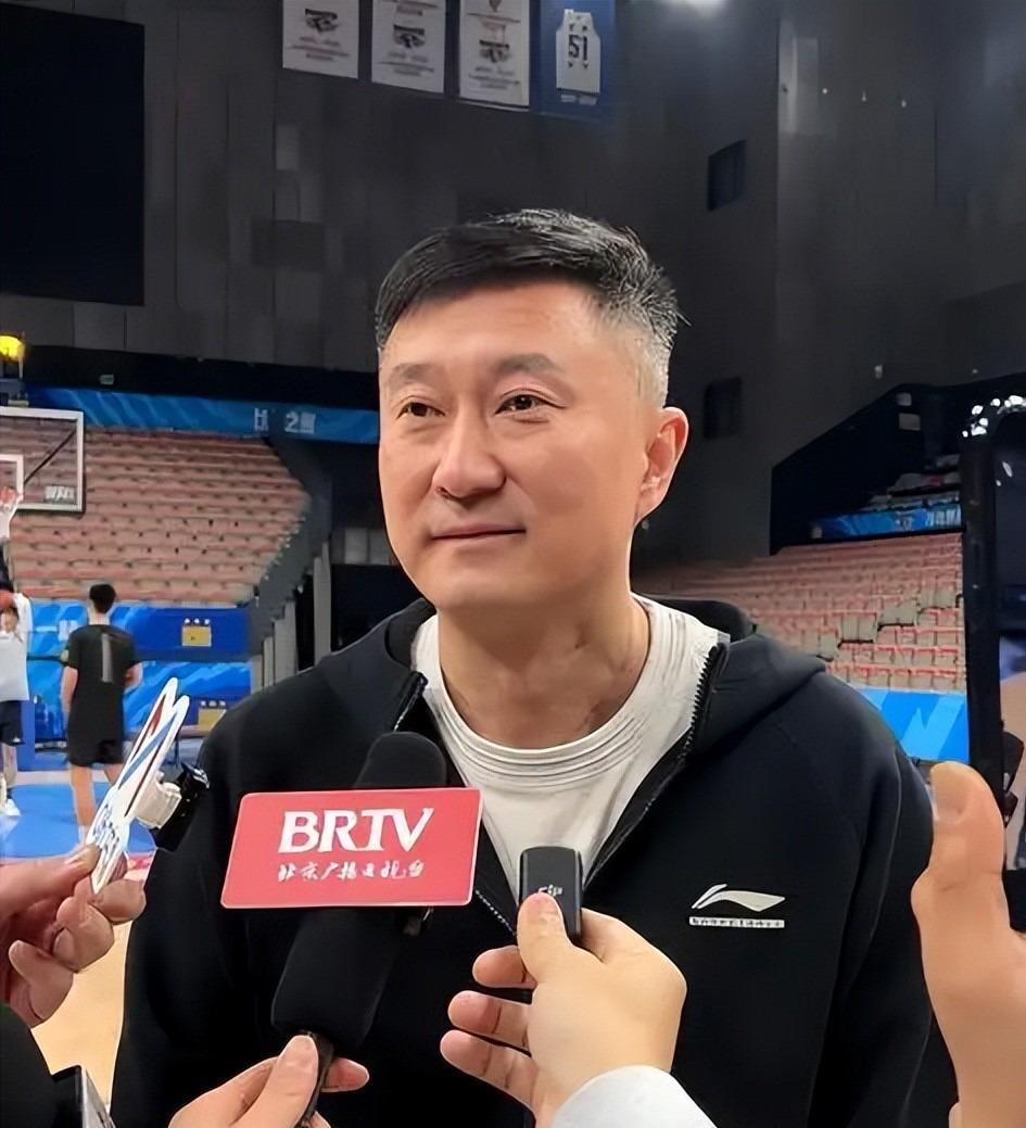 四大AI预测尼科西亚团结vs圣图尔登:三家猜主胜,豆包猜平局