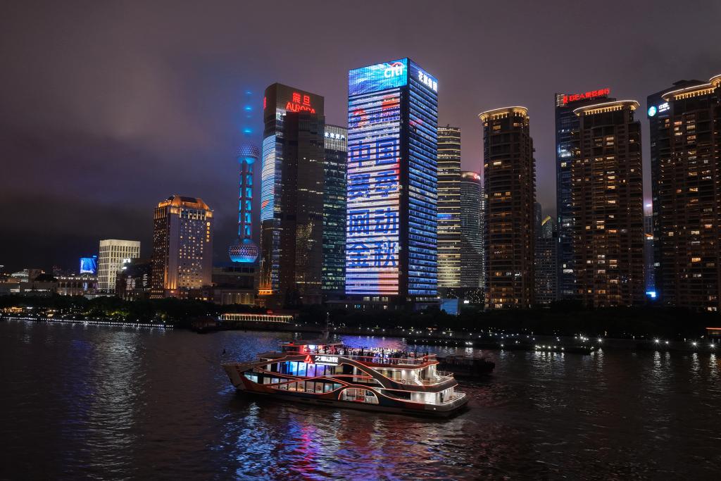 “明加有主”!明尼苏达森林狼签下库明加!
