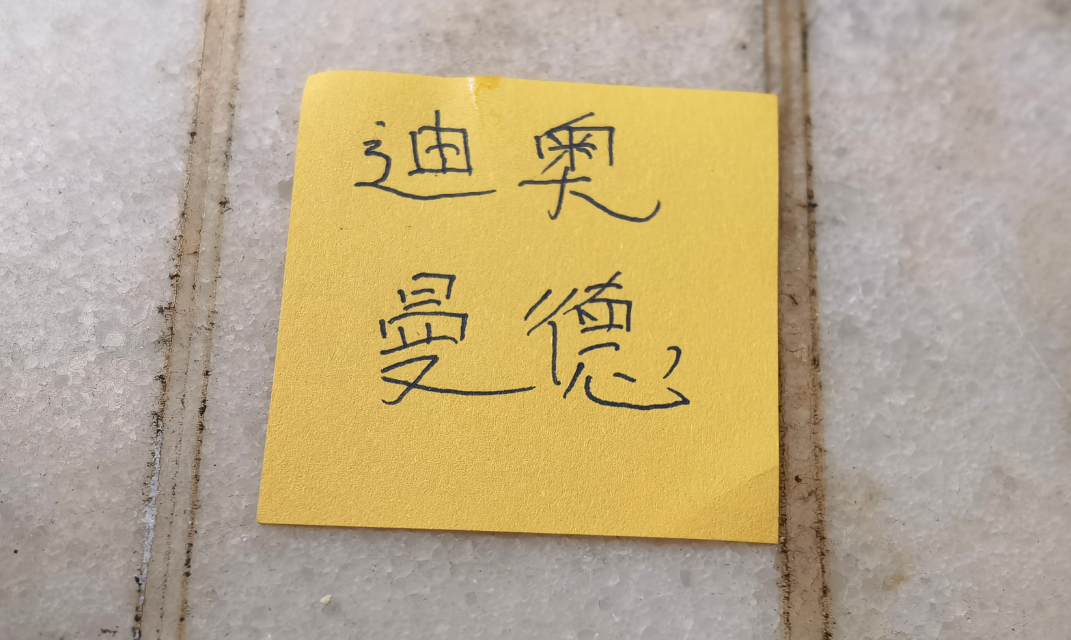 官方：上海久事与刘铮、张镇麟等六名球员完成续约