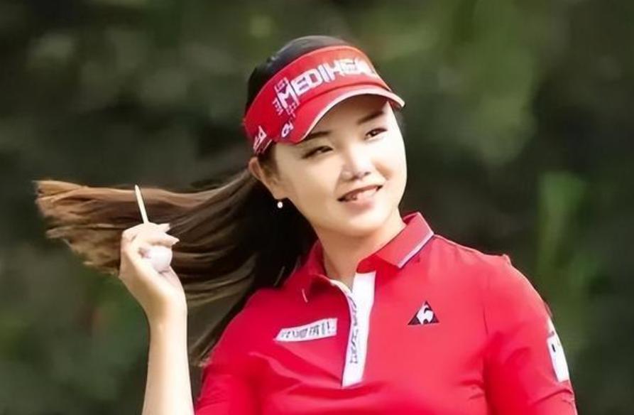 【欧罗巴】6场前瞻:首回合比分定了基调,今晚看谁翻盘谁躺赢