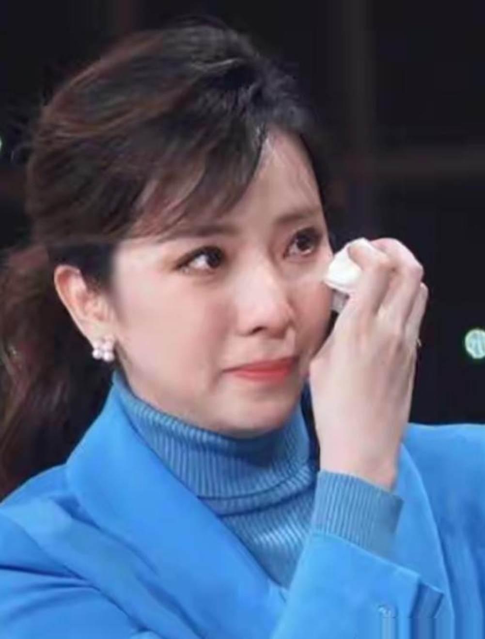 马西莫毛罗：尤文重建需要很久，科莫踢得漂亮有望争冠